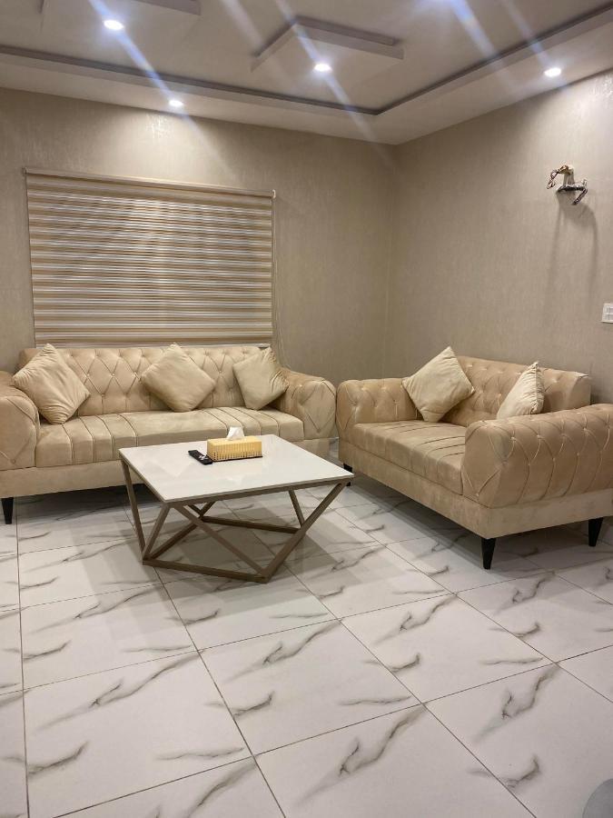 Luxe Suites Bahria Town Lahore Ngoại thất bức ảnh